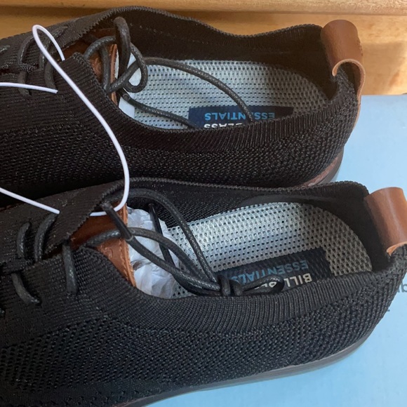 Bill Blass - Men’s shoes - Picture 4 of 6